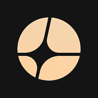 Aster Airdrop logo