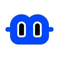 Billions Network Airdrop logo