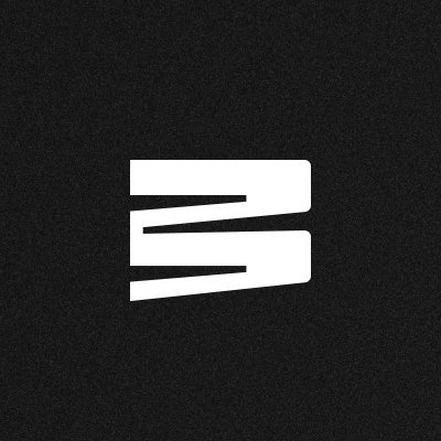 Blackwing Airdrop