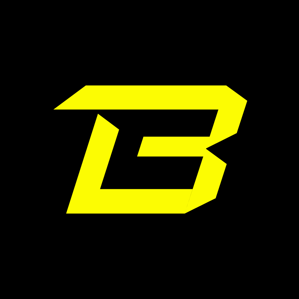 Blast Airdrop