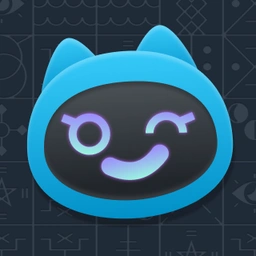 Boop.fun Airdrop logo