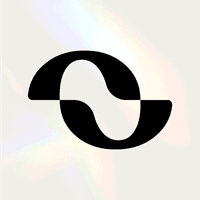 Boundless Airdrop logo