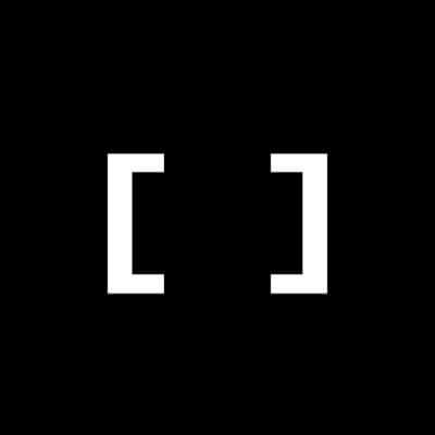 Bracket Airdrop
