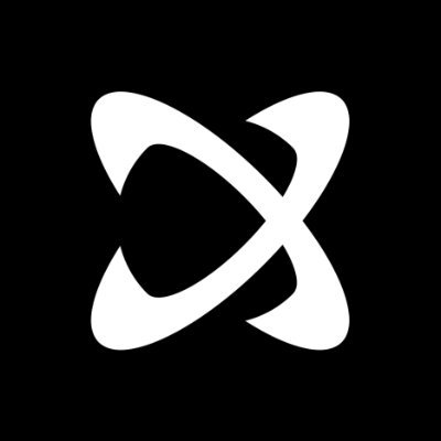 Brahma Airdrop logo