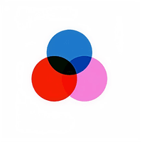 Common Airdrop logo