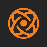 dFusion AI Airdrop logo