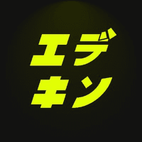 Ekiden Airdrop logo