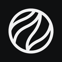 Ethereal Airdrop logo