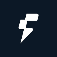 Fogo Airdrop logo