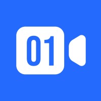 Huddle01 Airdrop logo