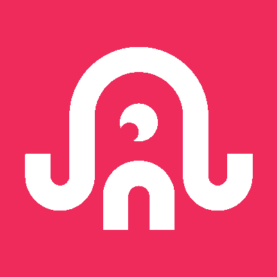 Ika Airdrop logo