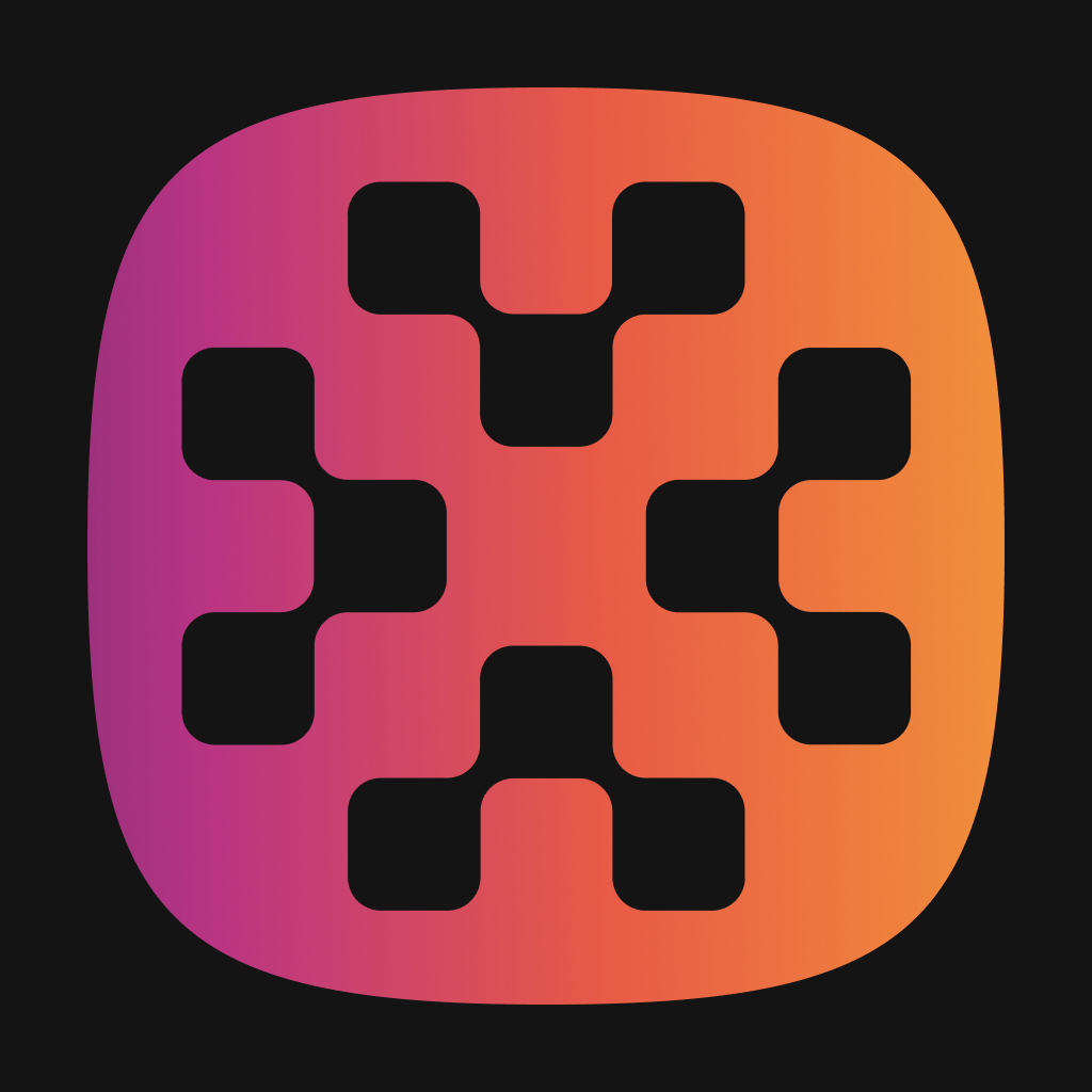 Infrared Finance Airdrop logo