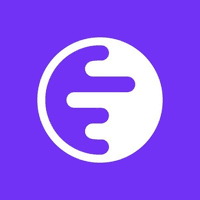 Ink Airdrop logo