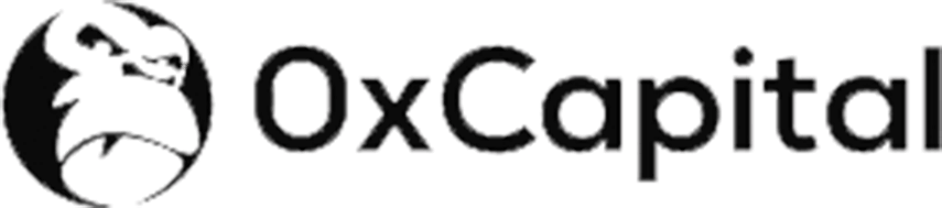 0xcapital logo