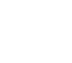 6th mv logo