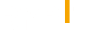 Bybit Logo