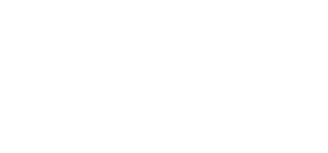 DCG logo