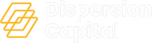 Dispersion Capital logo