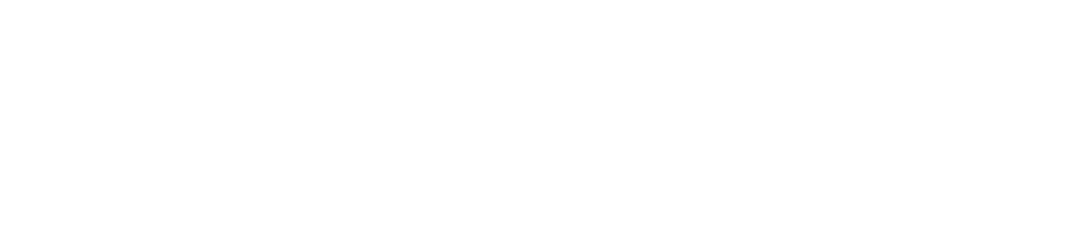 EVM Capital