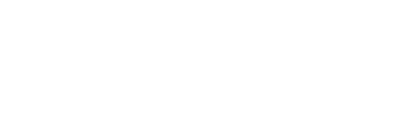 Ethereal Ventures logo