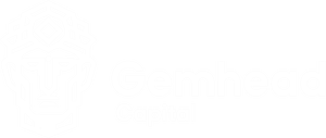 Gemhead Capital logo