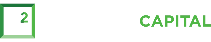 M2 Capital logo