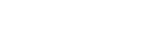 M77 Ventures logo