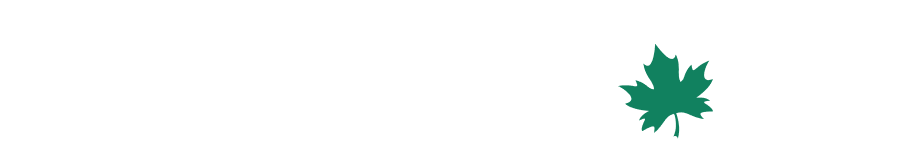 MapleBlock logo
