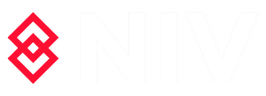 North Island Ventures logo