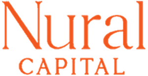 Nural Capital logo