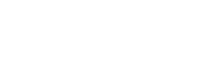 Paramita logo