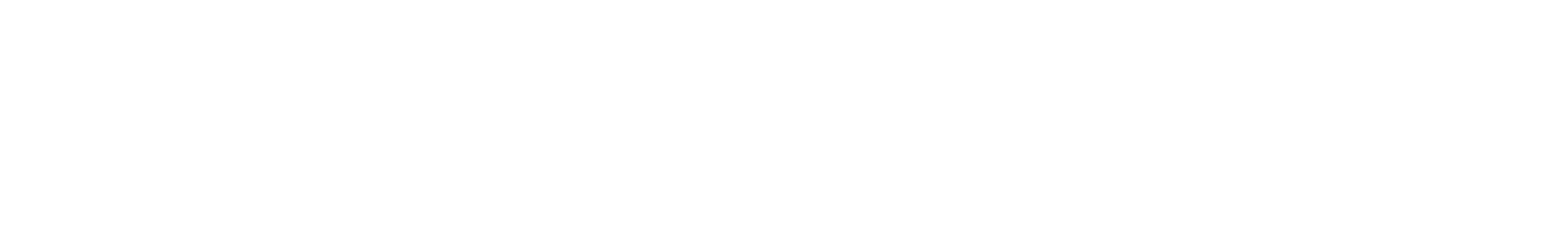 PayPal Ventures