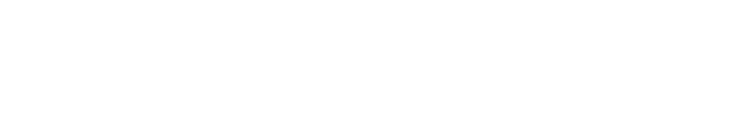 Ribbit Capital logo