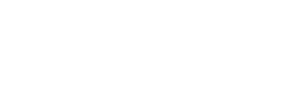 Space Whale Capital logo