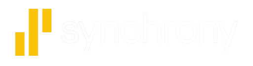 Synchrony Financial Logo