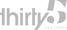 Thirty Five Ventures logo
