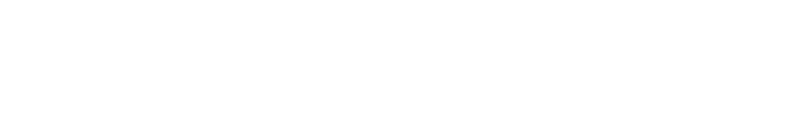 Tiger Global Logo