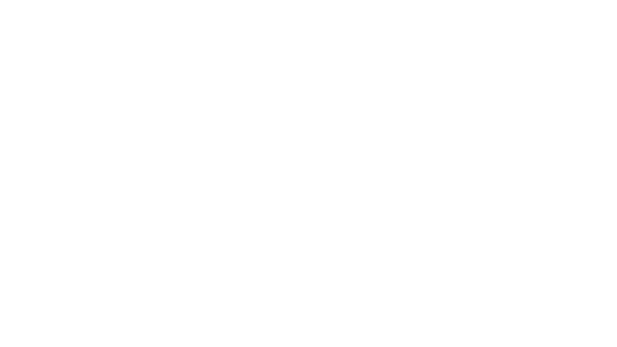 a16z logo