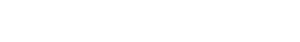 a16z speedrun logo