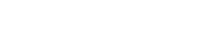 a16zcrypto logo