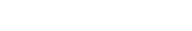 absoluta digital