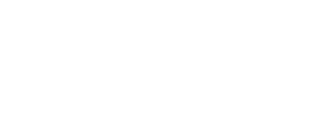 accelerator ventures logo