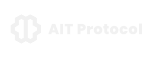 ait protocol logo