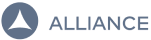 alliance venture logo