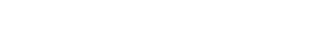 alumni ventures logo