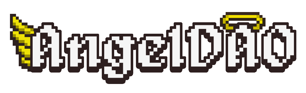 angeldao logo