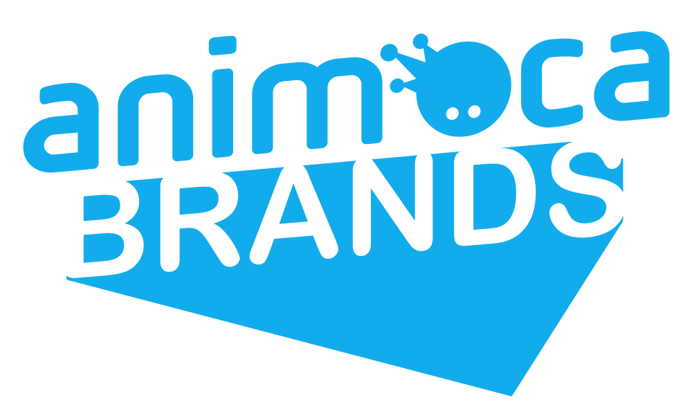 animaco brands logo