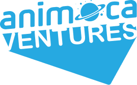 animoca ventures logo
