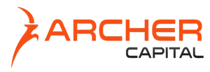 archer capital logo