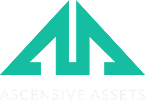 ascentive assets logo